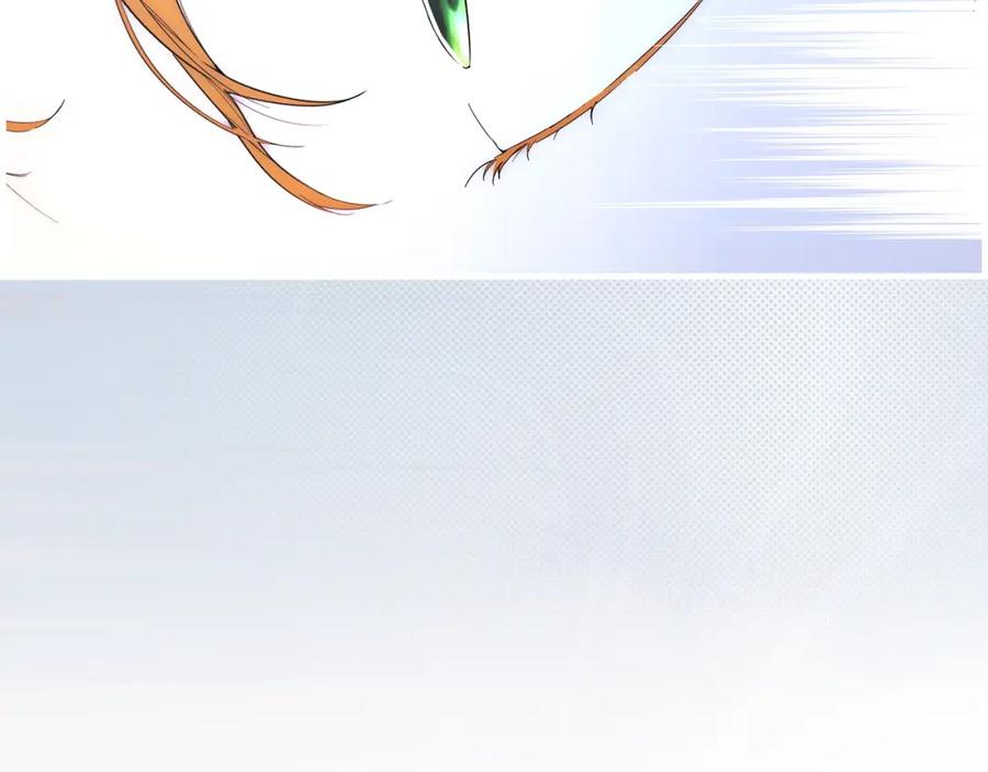 252.jpg