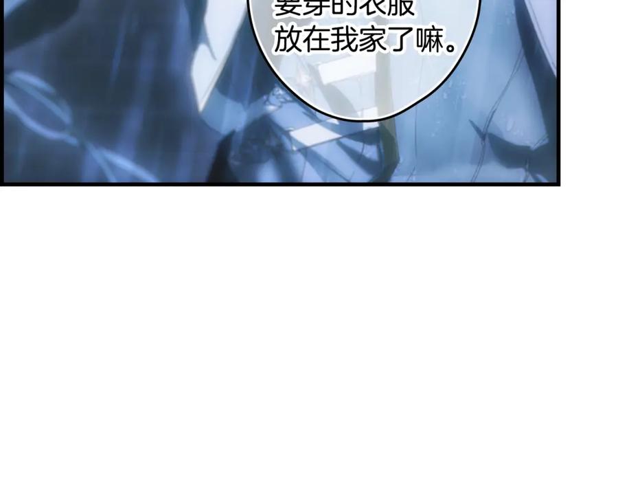 104.jpg