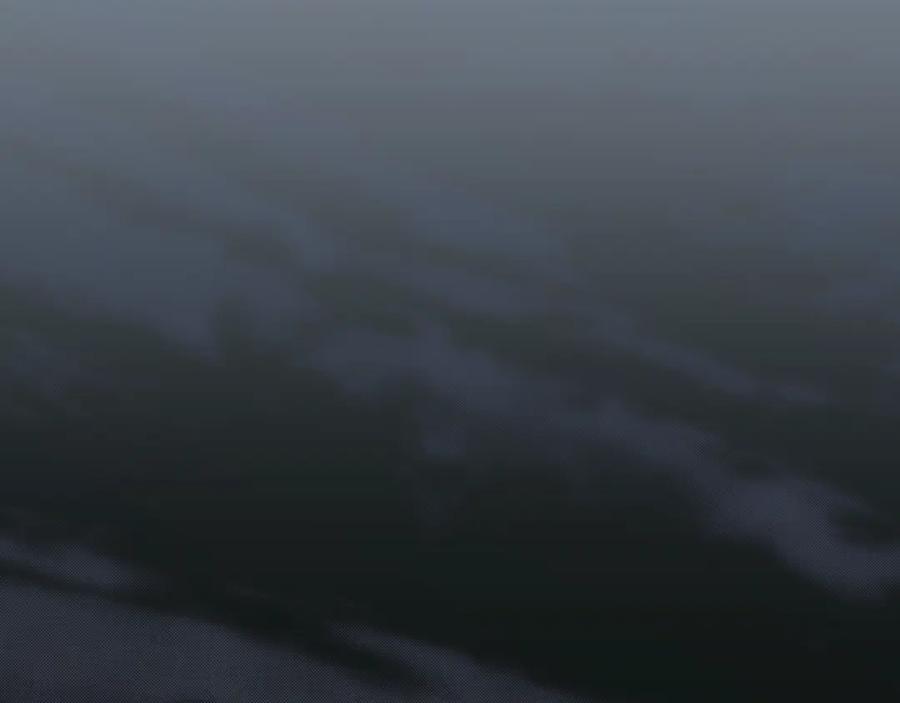 179.jpg