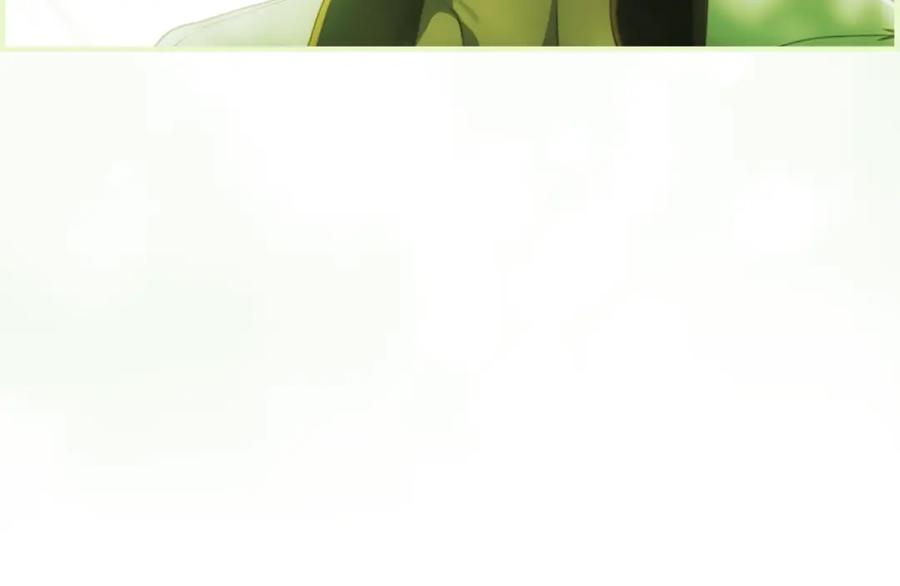 167.jpg