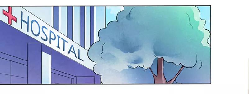 《致命宠妻：总裁纳命来！》第107话 我会一直陪着你 第24页