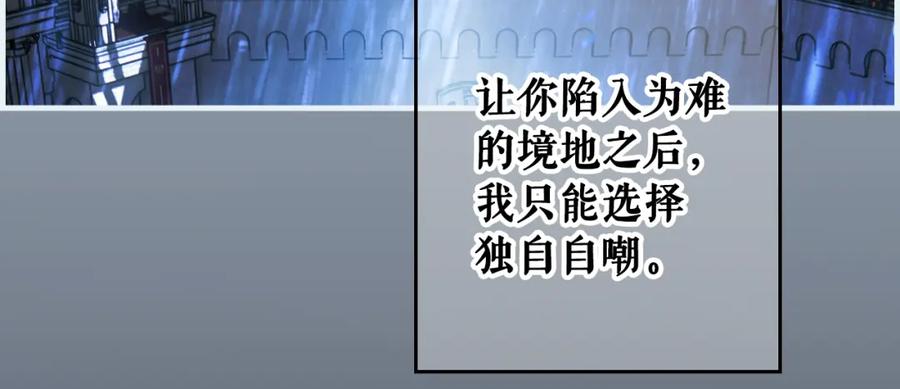 178.jpg