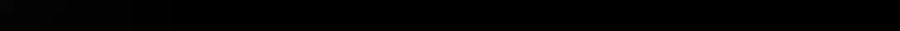 130.jpg