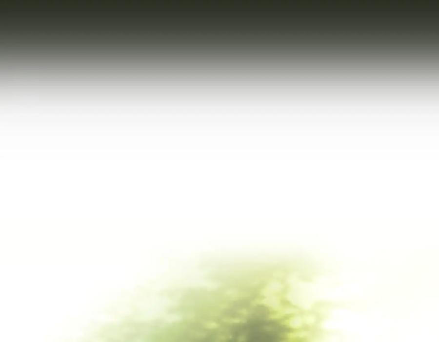 144.jpg