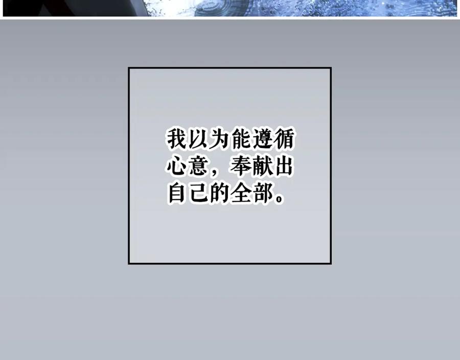 175.jpg