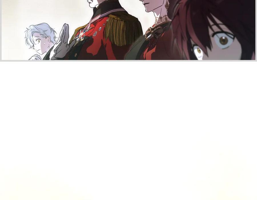 183.jpg