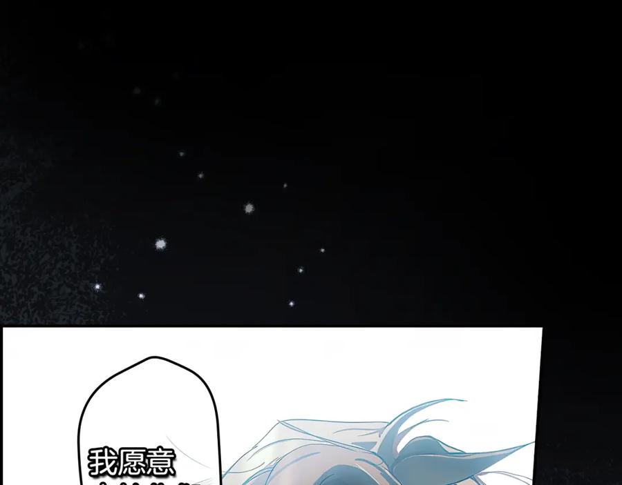 108.jpg