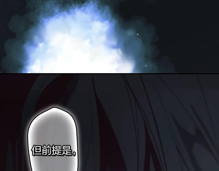 114.jpg
