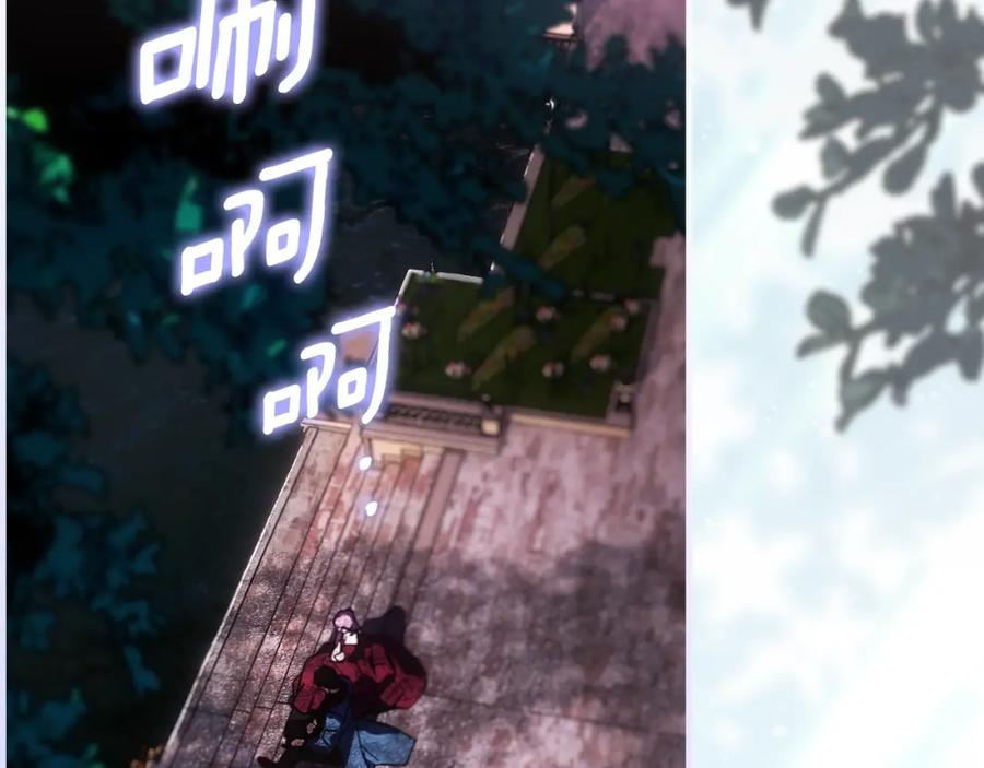 111.jpg