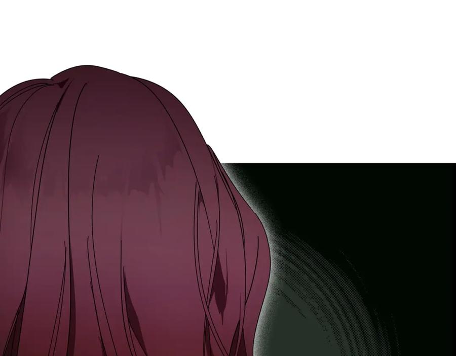 142.jpg