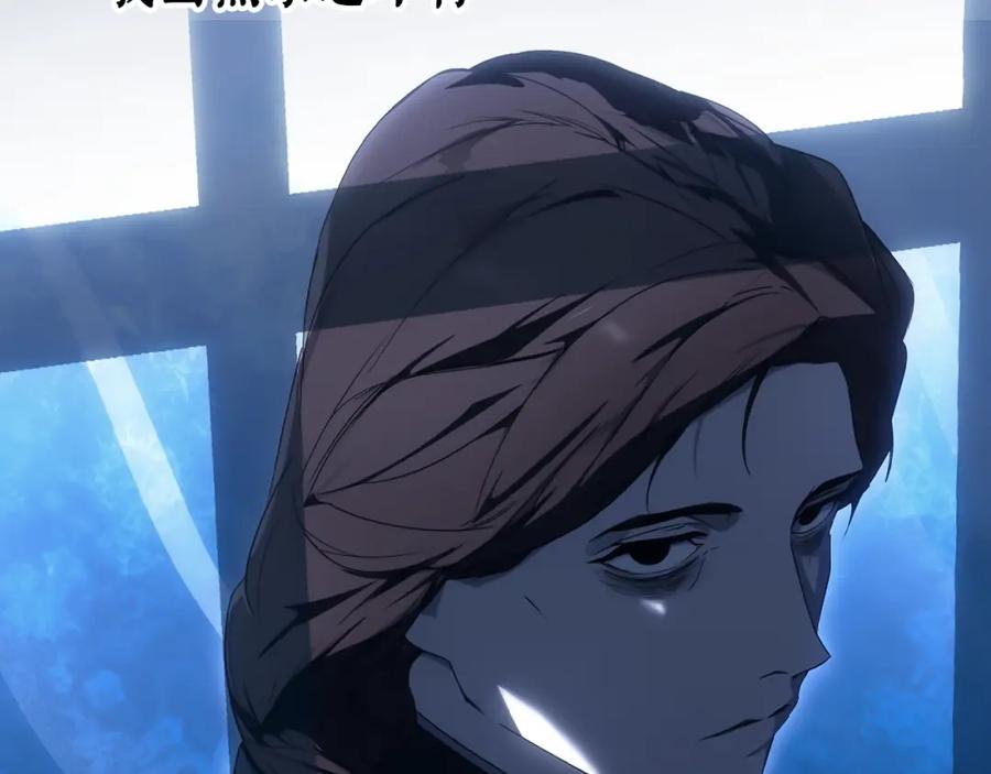 238.jpg