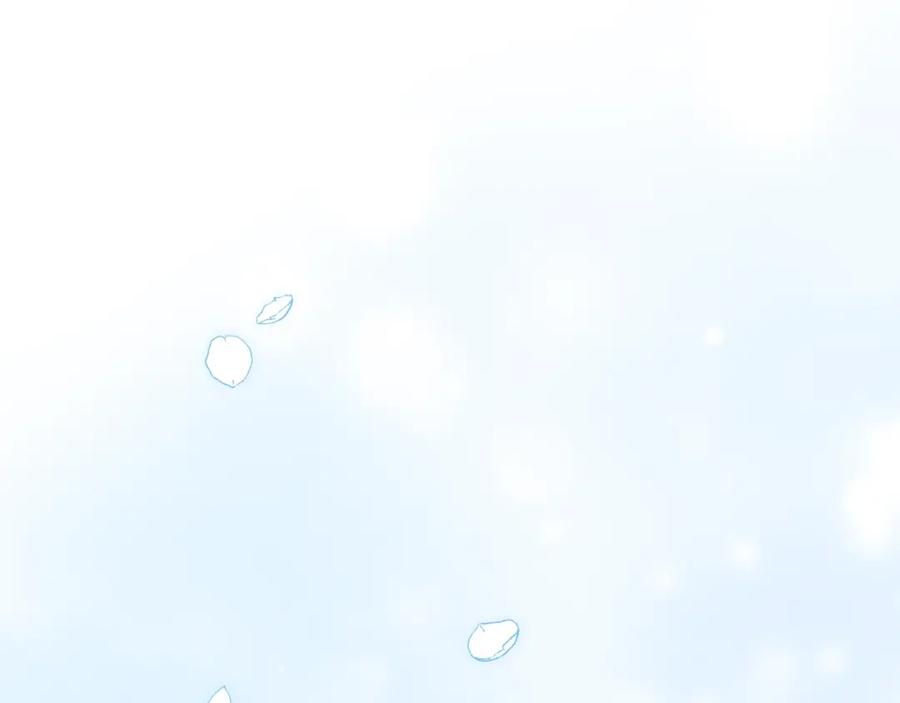 258.jpg