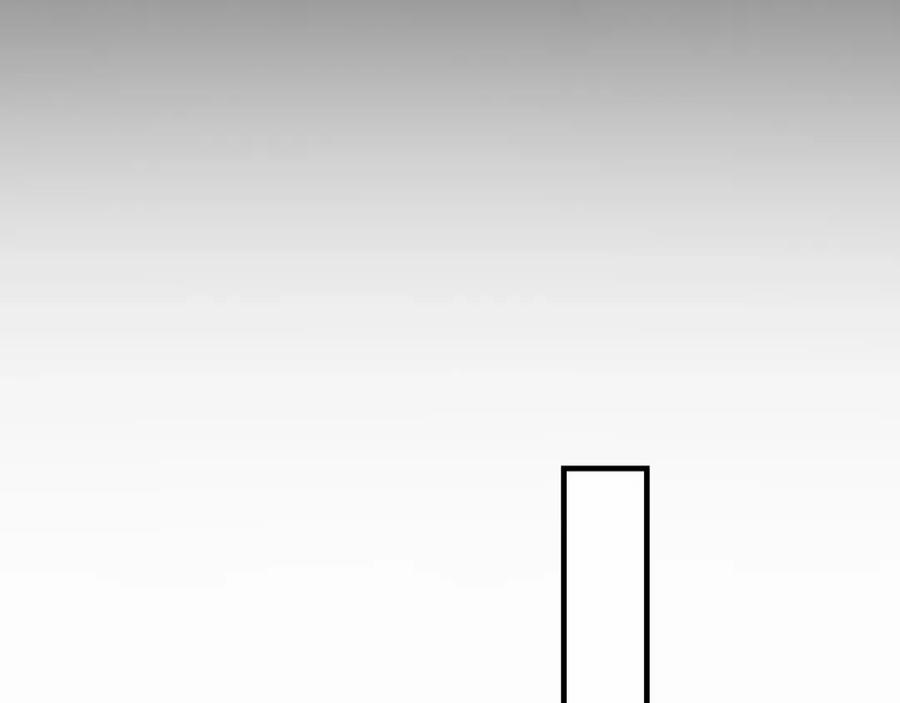 184.jpg