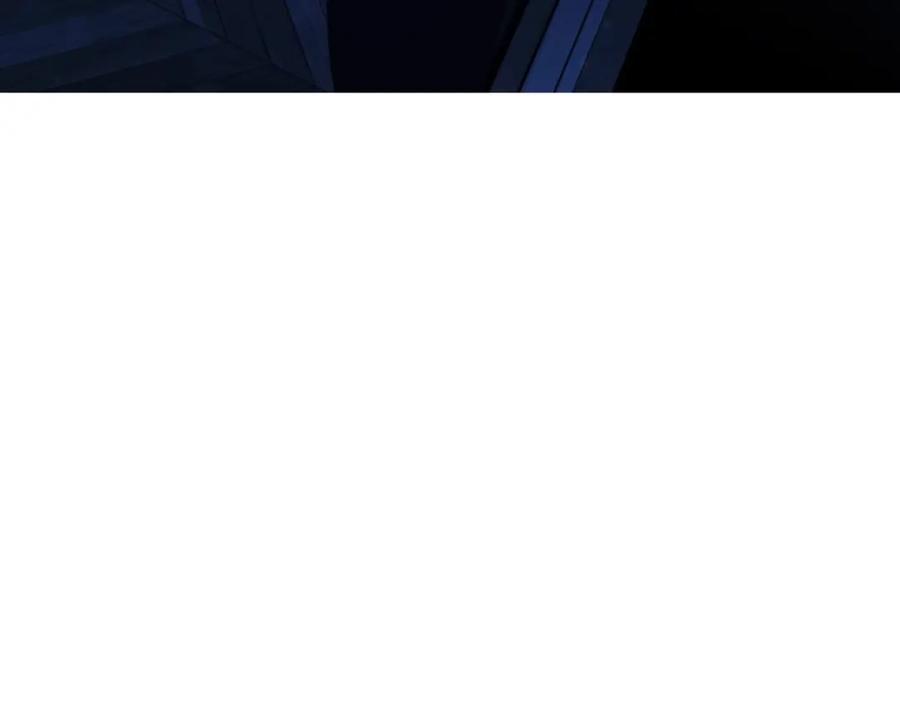 274.jpg