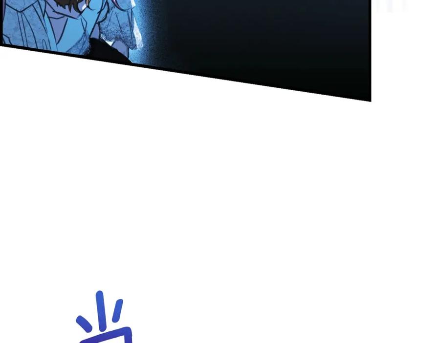 123.jpg