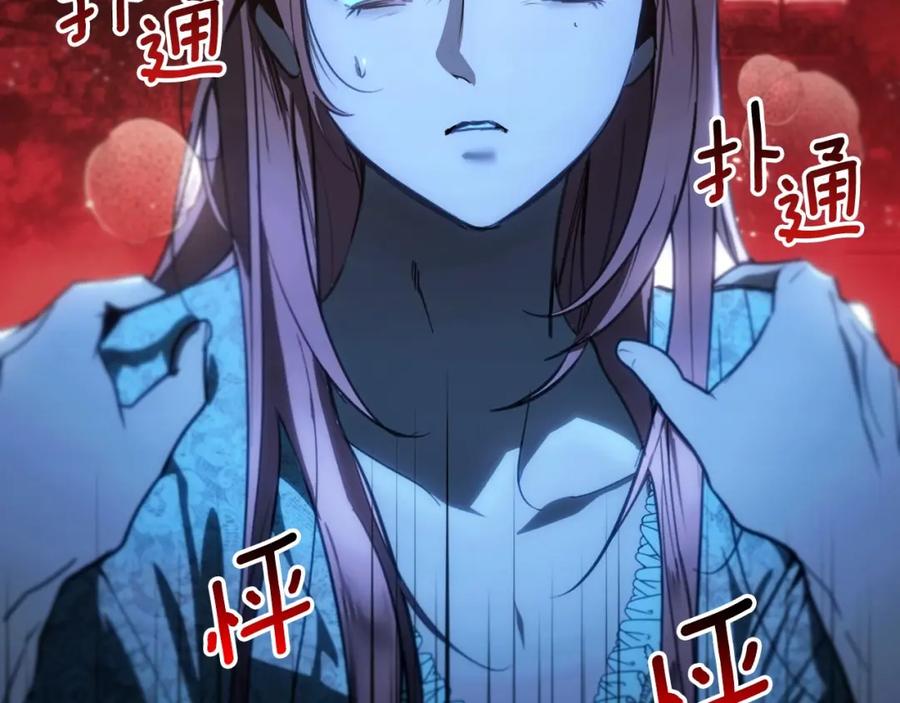 231.jpg