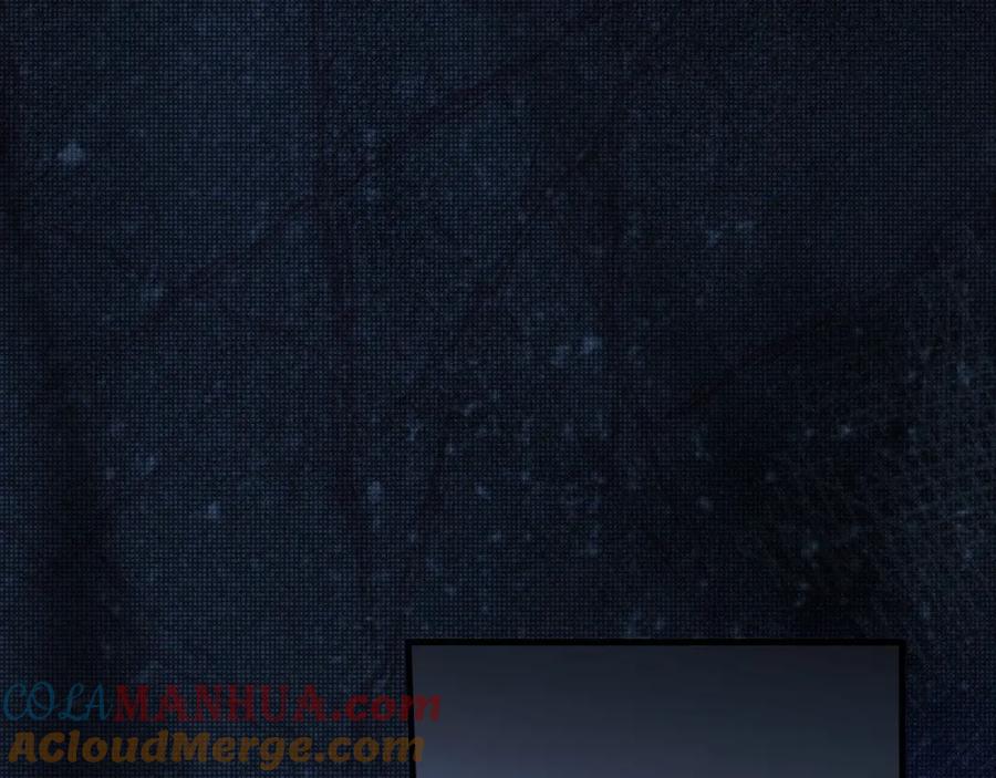 253.jpg