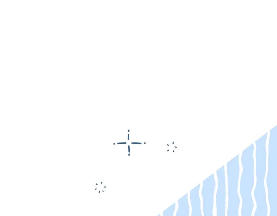 99.jpg