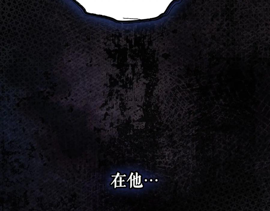 218.jpg