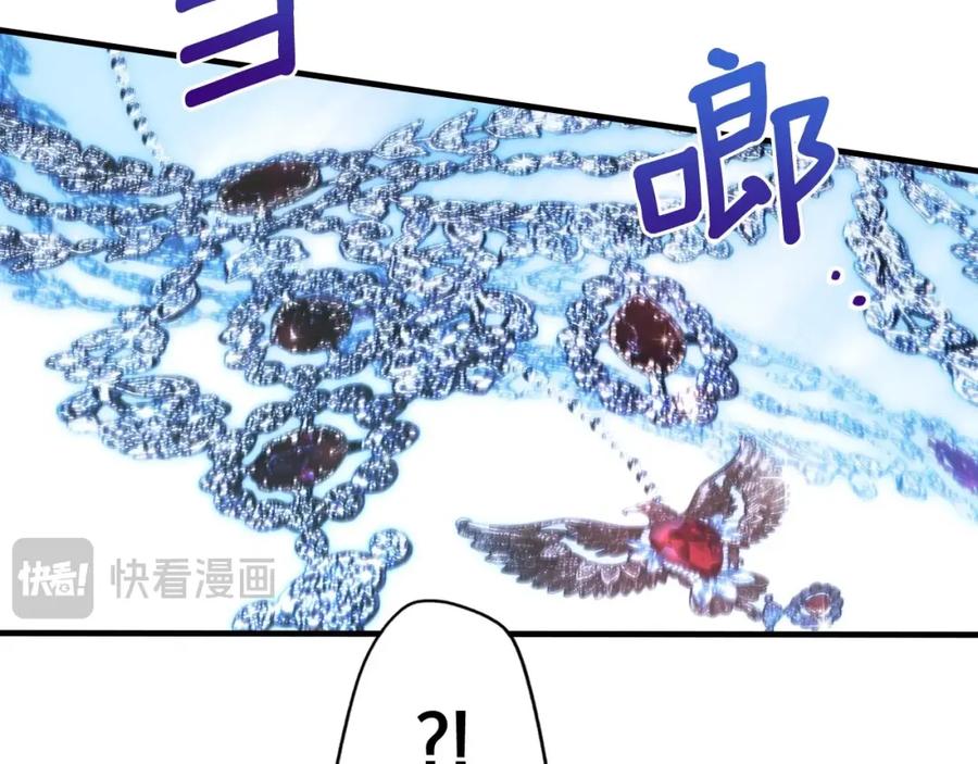 124.jpg
