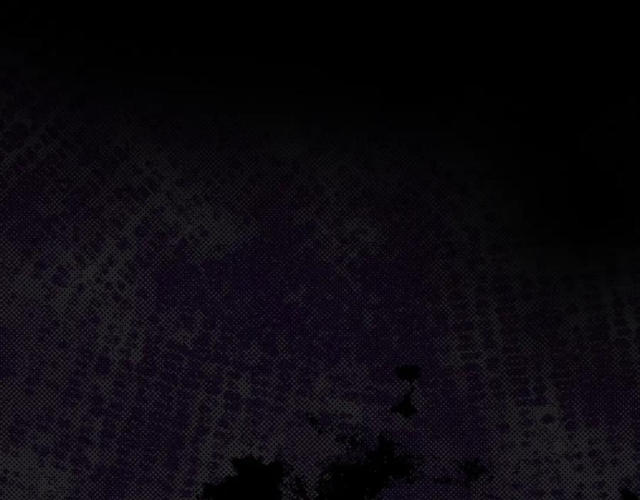 80.jpg