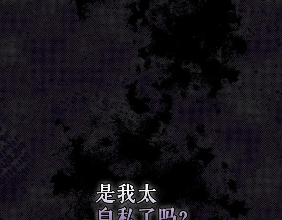 82.jpg