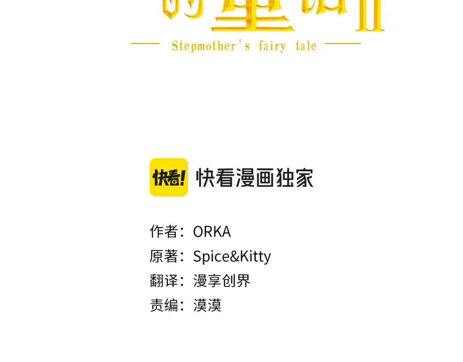 95.jpg