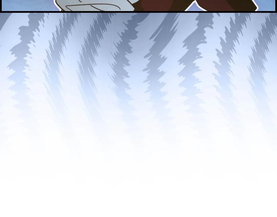 88.jpg