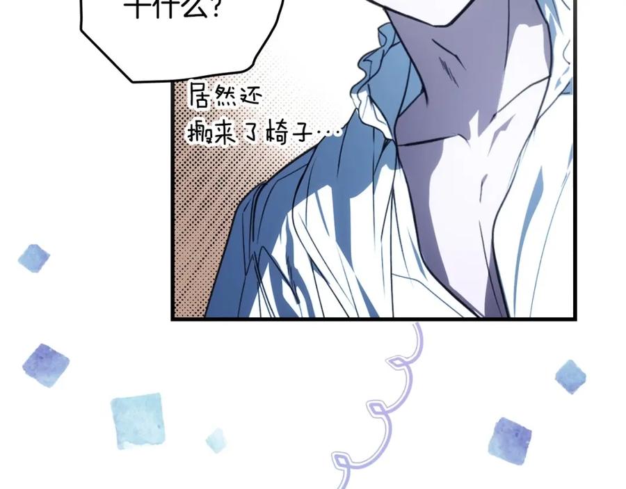 168.jpg