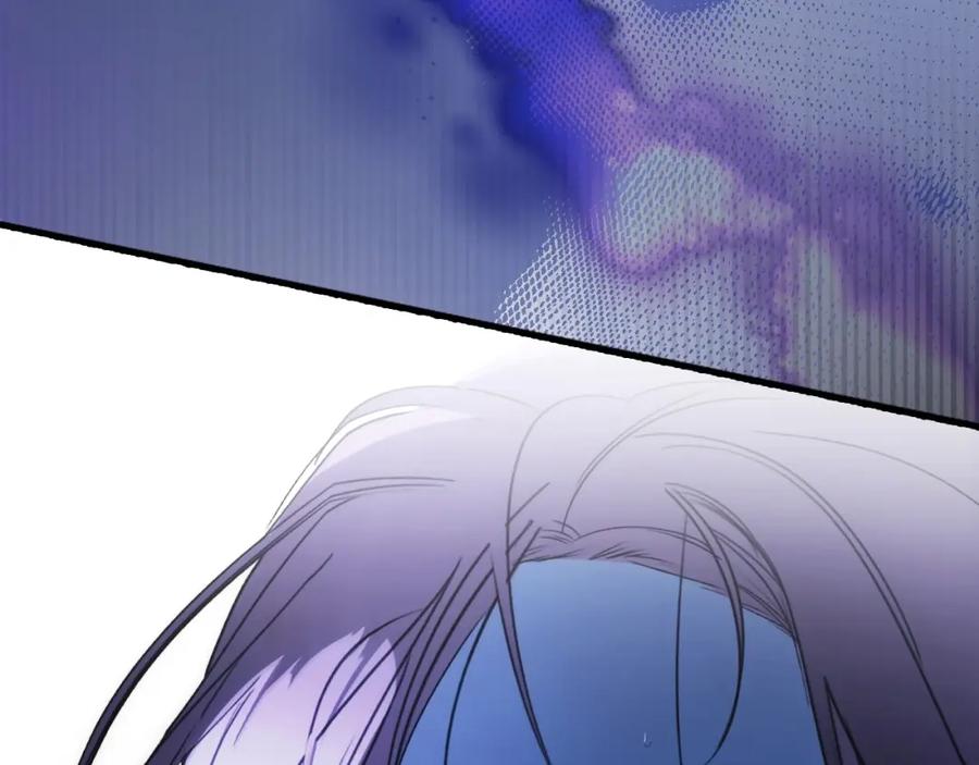267.jpg