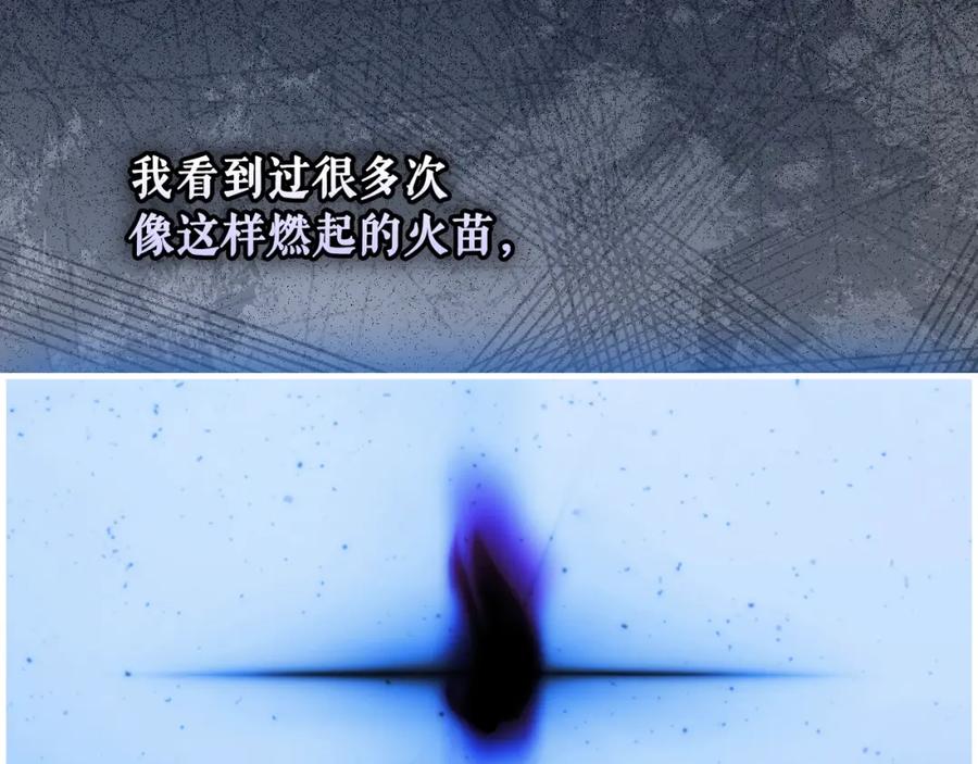 70.jpg
