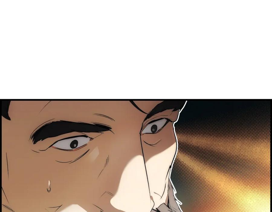 252.jpg