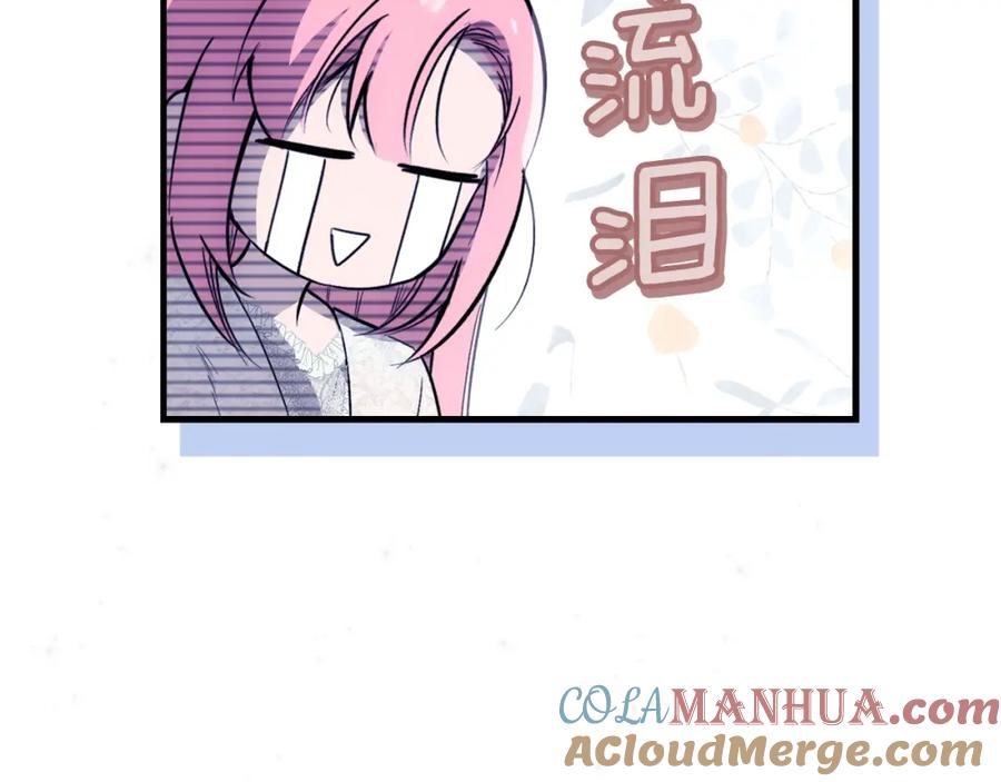 141.jpg
