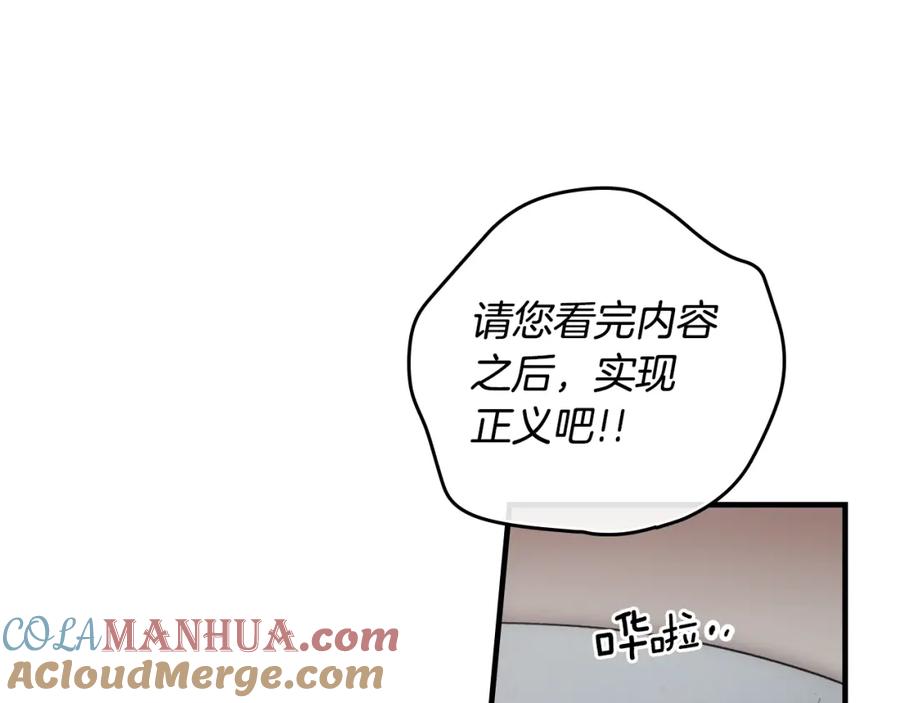 249.jpg