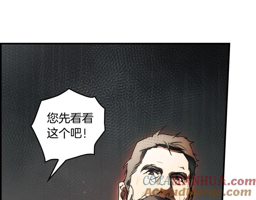 245.jpg