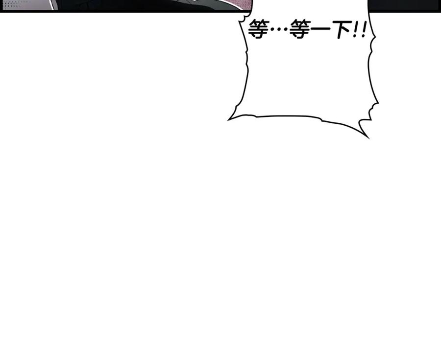 244.jpg