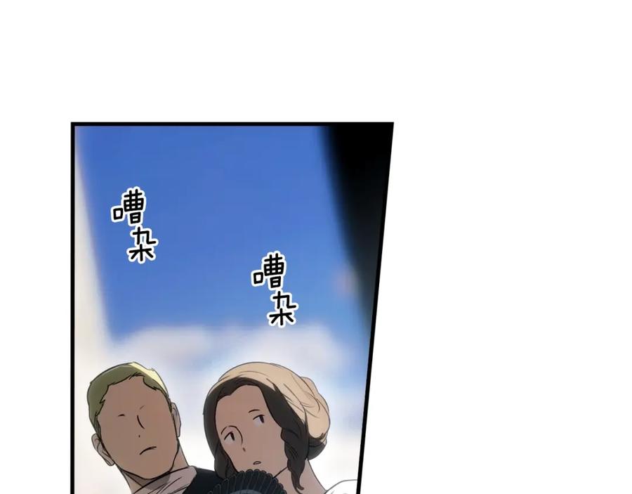 219.jpg