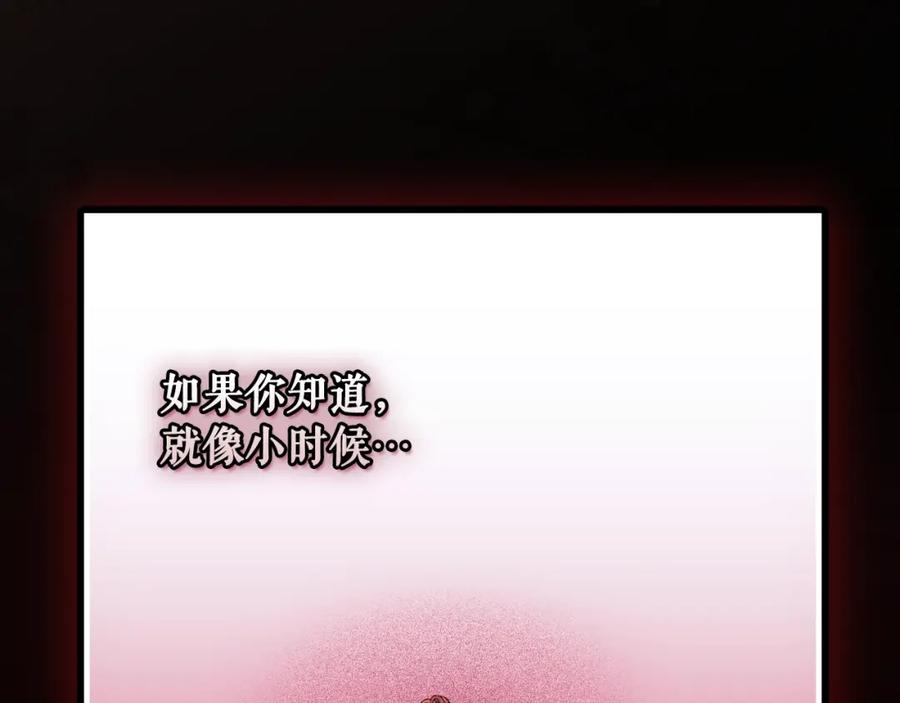 80.jpg