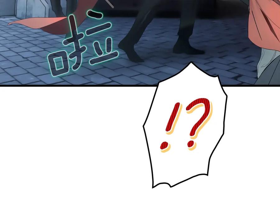 256.jpg
