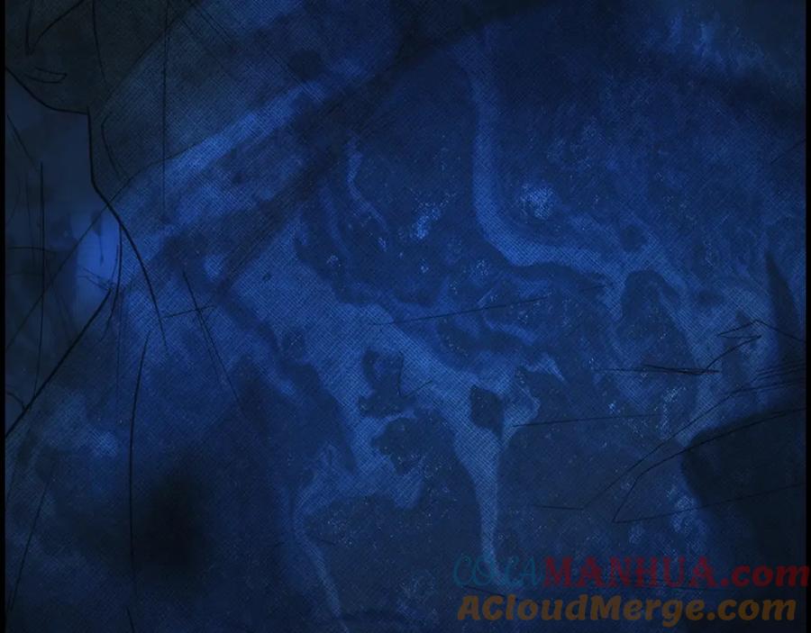 205.jpg