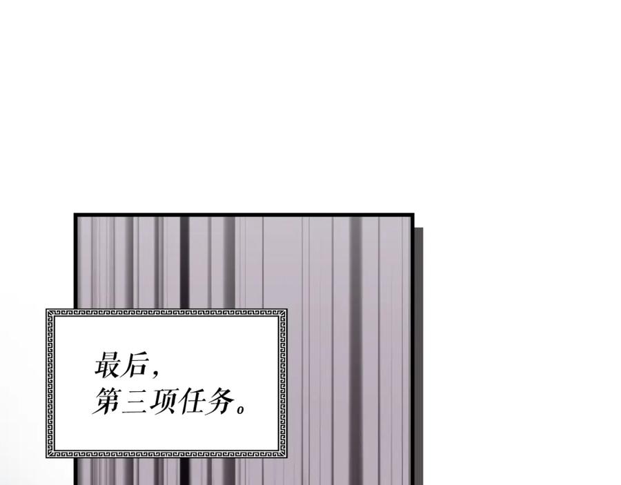 66.jpg