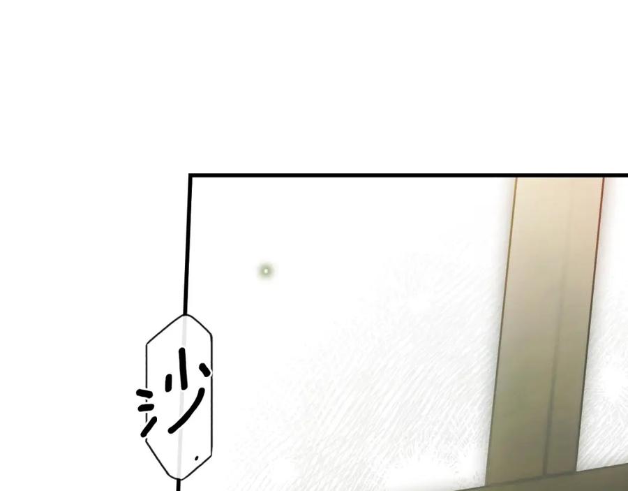 232.jpg