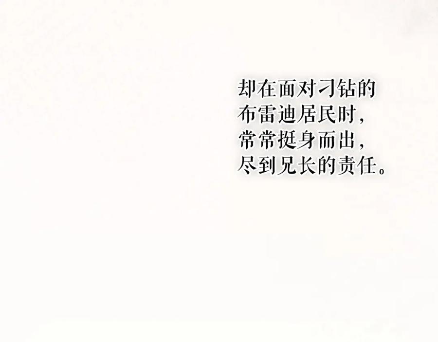 78.jpg