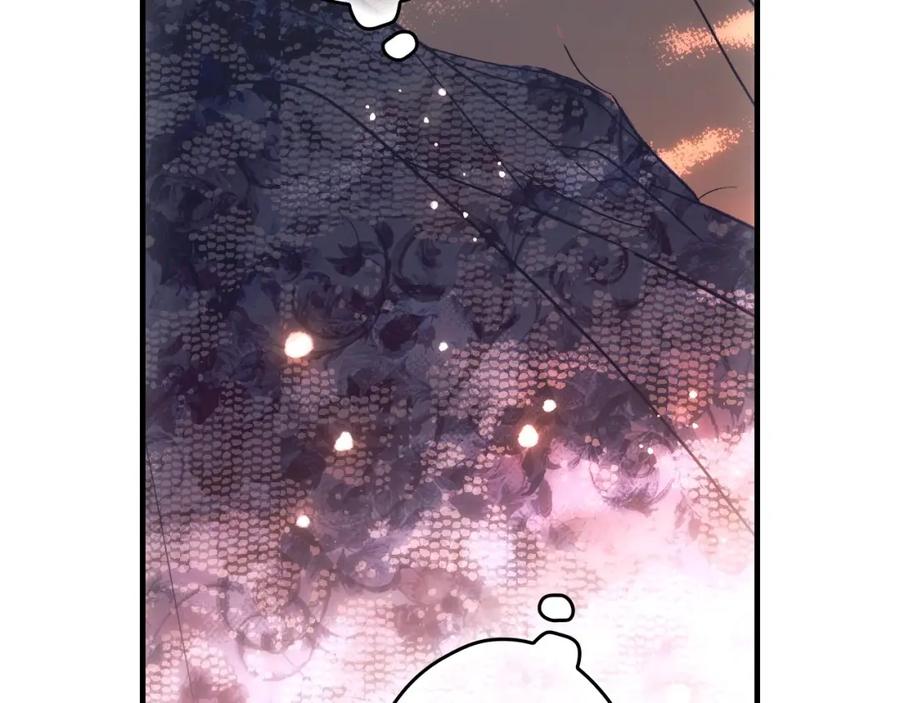 94.jpg