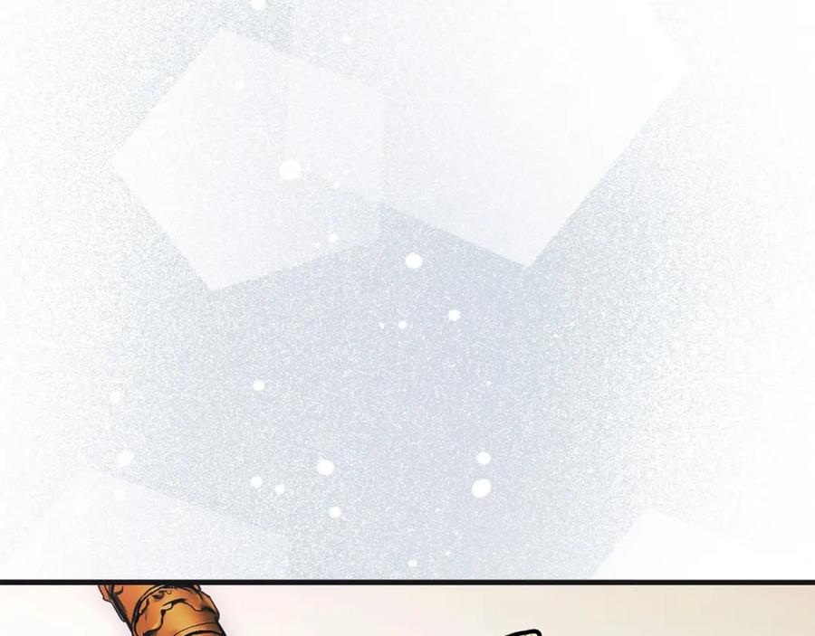 246.jpg