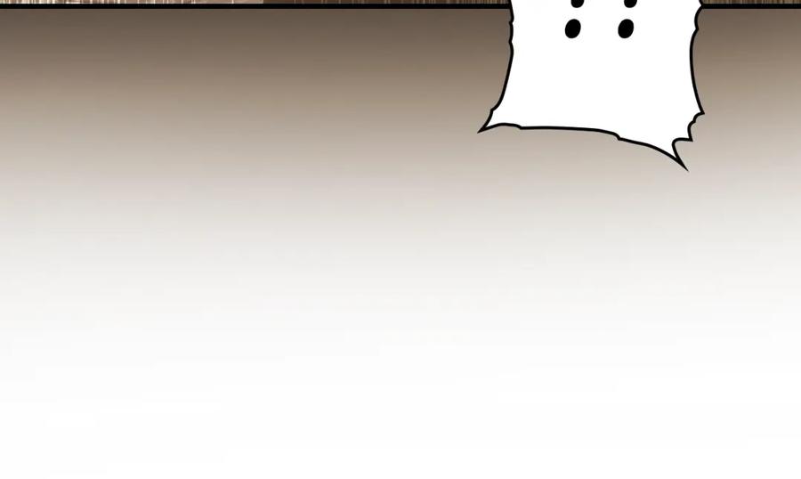 135.jpg