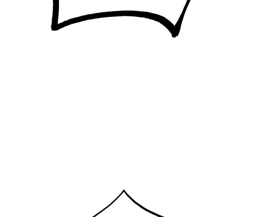 126.jpg