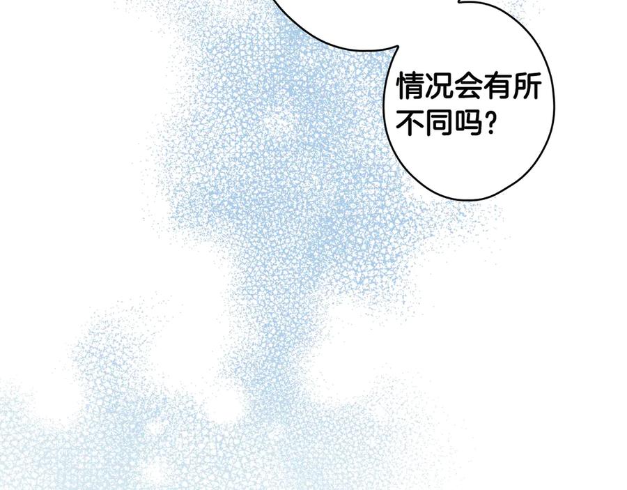 98.jpg