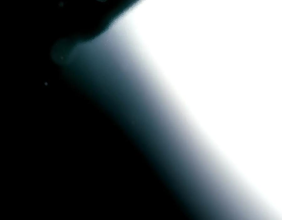 128.jpg