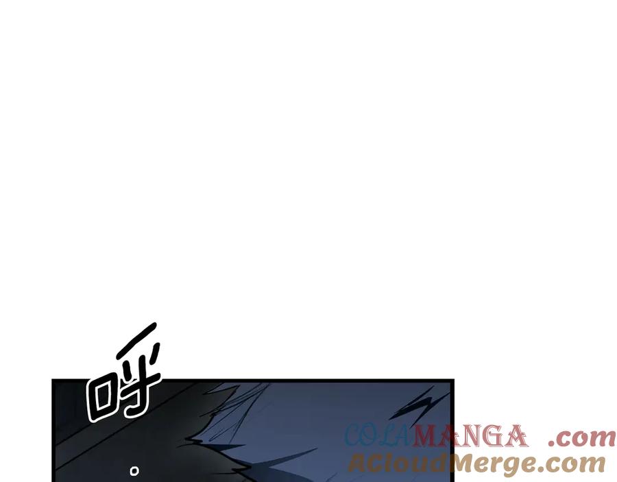 253.jpg